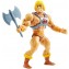 Personaggio Mattel Masters of the Universe Origins He-Man