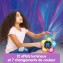 Vtech Kidi magic Galaxy Light