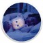 Bambola IMC Toys Cry Babies Coney Ninna Nanna 