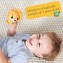 Gioco Tiny Love Wonder Buddies Leonardo il Leoncino