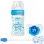 Set Regalo Chicco My Sweet Boy Set Azzurro