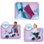 Cavalcabile Smoby Disney Frozen