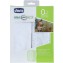 Set Lenzuola per Culla Chicco Baby Hug Bear 2pz