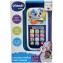 VTech Il mio primo telefono - Magici messaggi - Blu 9-36 mesi