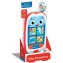 Gioco Clementoni Baby Smartphone