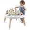 Centro Attività Fisher Price 2 In 1 Like a Boss