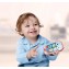 Gioco Clementoni Baby Smartphone