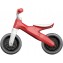 Bicicletta senza Pedali Chicco Eco+ Red Hopper