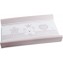 Imbottitura Fasciatoio Italbaby PVC Baby Re Tortora