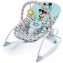 Dondolino Altalena Bright Starts Disney Topolino Happy Triangle