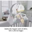 Giostrina Fisher Price Soffici Nuvolette