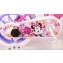 Bicicletta Disney SCH Minnie 12''