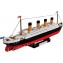 Costruzioni Cobi Modellino R.M.S Titanic