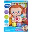 VTech Noè Scimmietta Canterina 50 Melodie, Frasi e Suoni, Lingua Italiana, 3-36 Mesi 