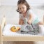 Gioco Tiny Love Wonder Buddies Leonardo il Leoncino
