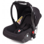 Seggiolino Auto Baby Monsters Luna