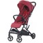 Passeggino Inglesina Sketch Red