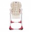 Seggiolone Chicco Polly Easy Marine