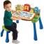 VTech Magico Tavolo Interattivo ToccaImpara