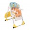 Seggiolone Chicco Polly Easy Birdland