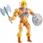 Personaggio Mattel Masters of the Universe Origins He-Man