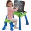 VTech Magico Tavolo Interattivo ToccaImpara