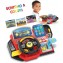 VTech Volante Turbo Pilota
