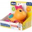 Gioco Chicco Cerbiatto Sprint&Go 6-36m