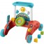 Primi Passi Fisher Price al Volante