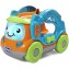 Gioco Chicco Turbo Ball Raimondo il Camion Giramondo
