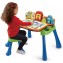 VTech Magico Tavolo Interattivo ToccaImpara