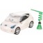 Macchinina Disney Cars Lee Racé