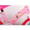 Bicicletta Disney Premium Princess 12''