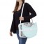Rialzo Sedia Badabulle Trendy Meal