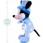 Peluche Simba Disney Sleep Well Mickey Mouse 25 cm