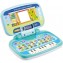 VTech Il mio primo computer musicale 2-5 anni