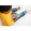 Gioco Chicco Smiley Smartphone