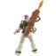 Personaggio Mattel Disney Pixar Lightyear Mission Equipped Buzz