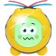 Gioco Educativo Chicco Emotibee