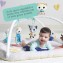 Palestrina Tiny Love Plush Gymini Polar Wonders