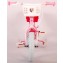 Bicicletta Disney Premium Princess 12''