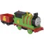 Trenino Fisher Price Thomas & Friends Motorized Percy
