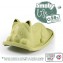 Smoby Life - Dondolo monoposto gatto