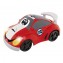 Chicco Johnny Coupè Racing