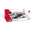 Macchinina Radiocomandata Mondo BMW i8