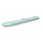 Cuocipappa Philips Avent Easypappa Essential 
