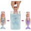 Bambola Sirena Barbie Chelsea a Sorpresa Color Reveal