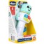 Microfono Chicco Mike