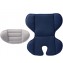 Seggiolino Auto Kinderkraft 9-36 kg Concept Navy