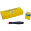 Gioco da Tavolo Mattel Pictionary Air